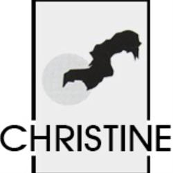 Christine