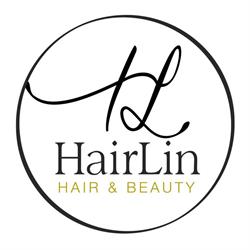 Hairlin
