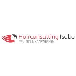 Hairconsulting Isabo Pruiken / Perruques