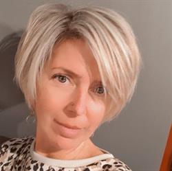 Changer D'hair