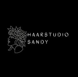 Haarstudio Sandy