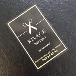 Rivage