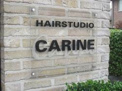 Carine Hairstudio