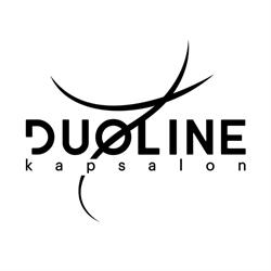Duoline Bvba