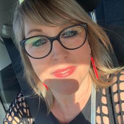 Isabelle Coiffure