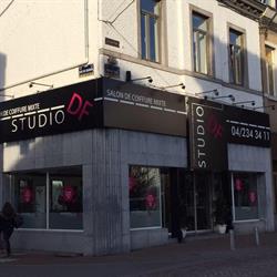 Studio Df