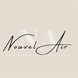 Nouvel Air Coiffure
