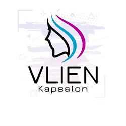 Vlien Kapsalon