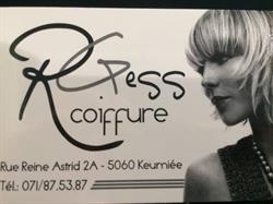 R Gess