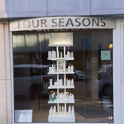 Four Seasons