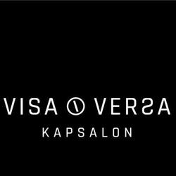 Visa - Versa