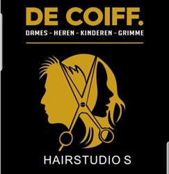Hairstudio S