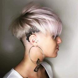 Delphine Coiffure