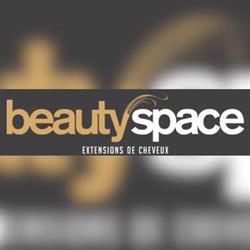Beauty Space