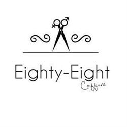 Eighty-Eight Coiffure