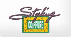 Styling (Coiffure) SC
