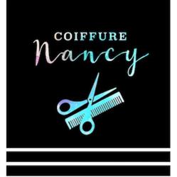 Coiffure Nancy