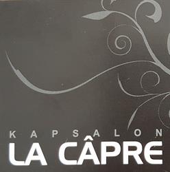 La Capre Kapsalon