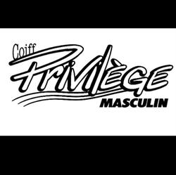 Privilège Masculin