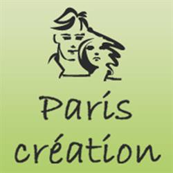 Coiffure Paris Création