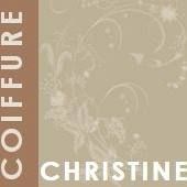 Coiffure Christine