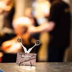 Indition Kapsalon