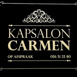 Carmen