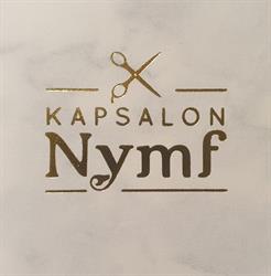 NYMF