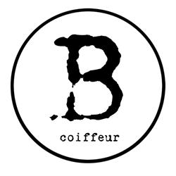 Benoît Coiffeur