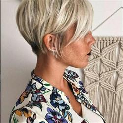 Hair Style