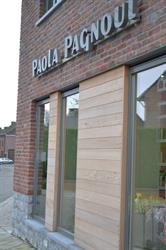 Pagnoul Paola