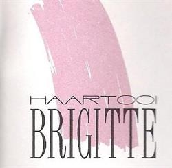 Brigitte Haartooi