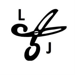 Jeunesse (Coiffure)