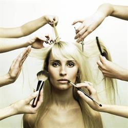Coiffure L'unique