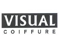Visual Coiffure