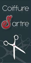 Coiffure Sartre