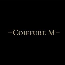 Coiffure m