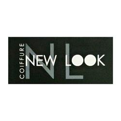 Coiffure New Look
