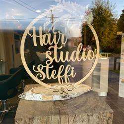 Haarstudio Steffi
