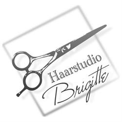 Haarstudio Brigitte