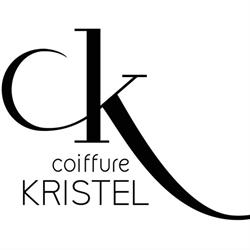 Kristel (Coiffure)