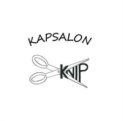KNIP