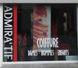 Admira-Tif Coiffure