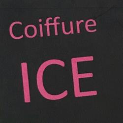 Coiffure Ice