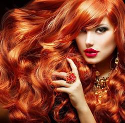 La Coiffure