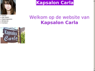 Carla