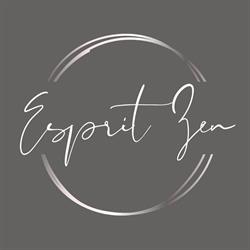 Esprit Zen