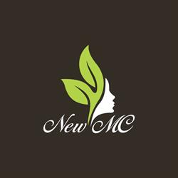 New mc