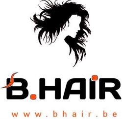 B Hair