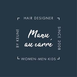 Manu au Carré